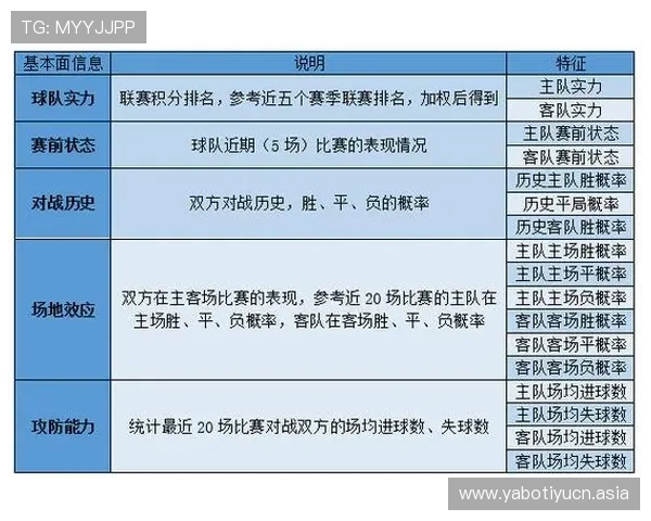 今日足彩竞猜分析预测专家深度解读提升你的投注成功率 今日足彩竞猜分析预测专家深度解读提升你的投注成功率