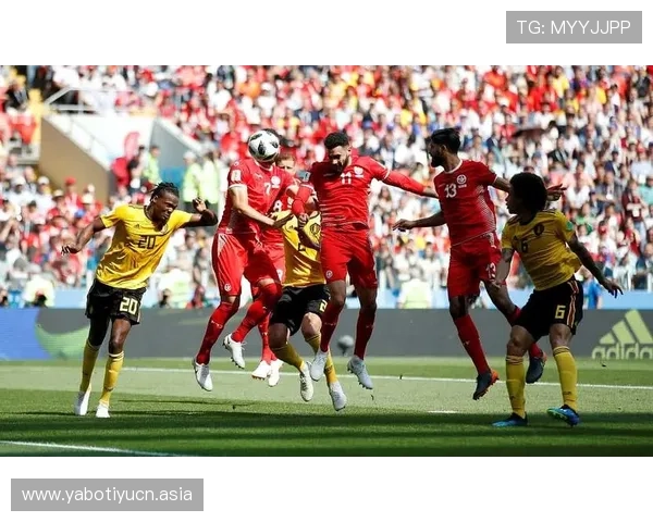 在e星体育官方网站上了解最新体育赛事安排与精彩回放 在e星体育官方网站上了解最新体育赛事安排与精彩回放