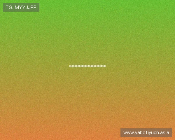 沙特与乌拉圭在世界杯中的对决结果对比谁赢得次数更多 沙特与乌拉圭在世界杯中的对决结果对比谁赢得次数更多