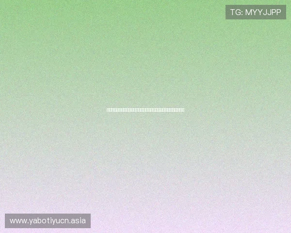 半岛真人游戏官方网站:关注世界杯明星球员的精彩表现与赛场风采展示 半岛真人游戏官方网站:关注世界杯明星球员的精彩表现与赛场风采展示