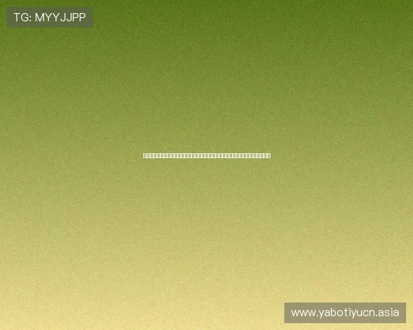 开云真人手机为用户提供世界杯赛前预测与赛后总结,助力足球迷深入了解比赛动态 开云真人手机为用户提供世界杯赛前预测与赛后总结,助力足球迷深入了解比赛动态
