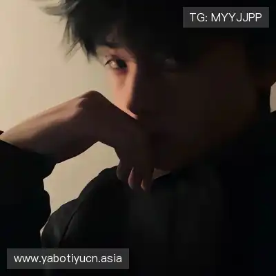 娄重昶